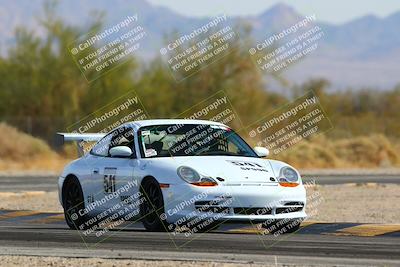 media/Mar-16-2025-Speed Ventures CVR (Sun) [[04681430d3]]/2-Orange Group/Session 2 Turn 2/